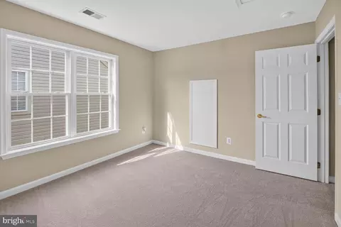 Bedroom - 13039 Triple Crown Loop, Gainesville, VA 20155 photo 4 of 4