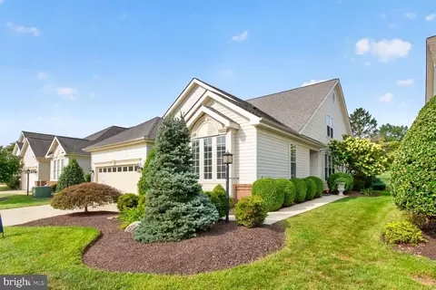 Exterior - 13039 Triple Crown Loop, Gainesville, VA 20155 photo 12 of 12