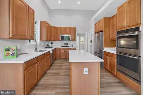 Kitchen - 13039 Triple Crown Loop, Gainesville, VA 20155 photo 1 of 4