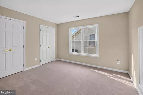 Other - 13039 Triple Crown Loop, Gainesville, VA 20155 photo 10 of 18