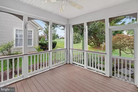 Exterior - 13039 Triple Crown Loop, Gainesville, VA 20155 photo 5 of 12