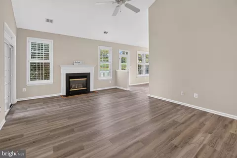 Living - 13039 Triple Crown Loop, Gainesville, VA 20155 photo 1 of 3