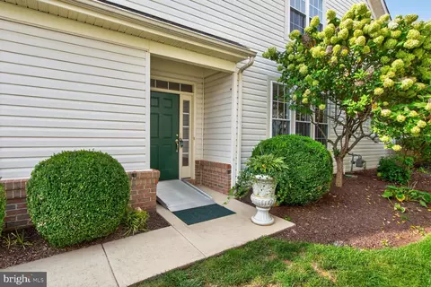 Exterior - 13039 Triple Crown Loop, Gainesville, VA 20155 photo 2 of 12