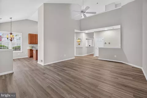 Living - 13039 Triple Crown Loop, Gainesville, VA 20155 photo 2 of 3
