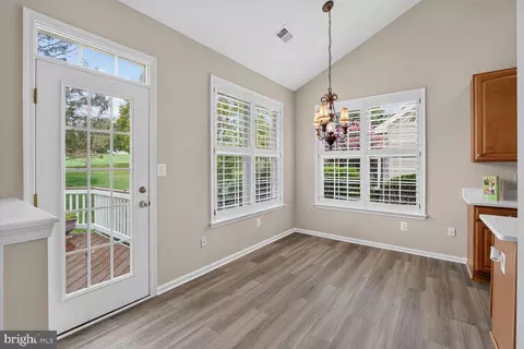 Entry Way - 13039 Triple Crown Loop, Gainesville, VA 20155 photo 2 of 3