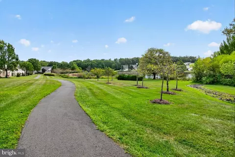 Other - 13039 Triple Crown Loop, Gainesville, VA 20155 photo 18 of 18