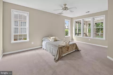 Other - 13039 Triple Crown Loop, Gainesville, VA 20155 photo 3 of 18