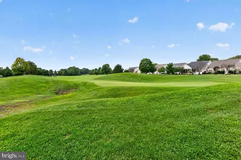 Other - 13039 Triple Crown Loop, Gainesville, VA 20155 photo 13 of 18
