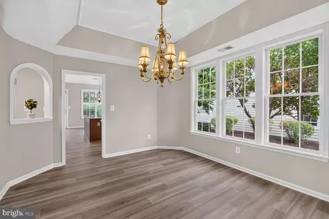 Other - 13039 Triple Crown Loop, Gainesville, VA 20155 photo 1 of 18