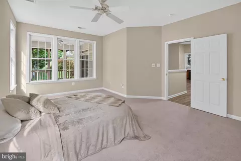 Bedroom - 13039 Triple Crown Loop, Gainesville, VA 20155 photo 1 of 4