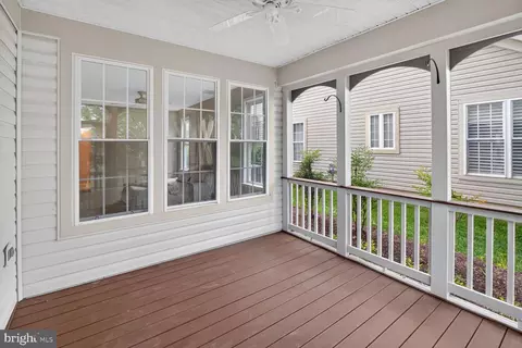 Exterior - 13039 Triple Crown Loop, Gainesville, VA 20155 photo 4 of 12