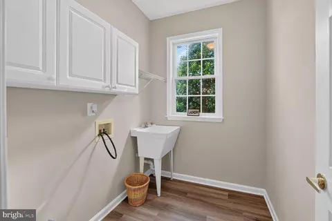 Other - 13039 Triple Crown Loop, Gainesville, VA 20155 photo 8 of 18