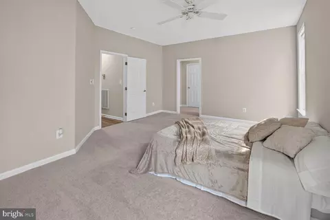 Bedroom - 13039 Triple Crown Loop, Gainesville, VA 20155 photo 2 of 4