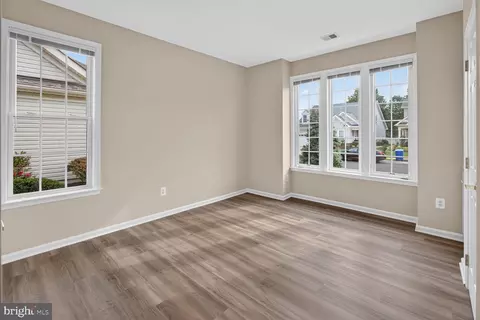 Other - 13039 Triple Crown Loop, Gainesville, VA 20155 photo 6 of 18