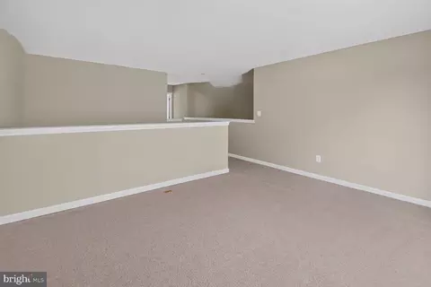 Other - 13039 Triple Crown Loop, Gainesville, VA 20155 photo 9 of 18