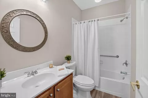 Bath - 13039 Triple Crown Loop, Gainesville, VA 20155 photo 2 of 2