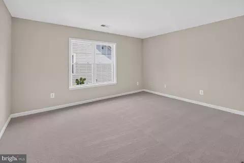 Bedroom - 13039 Triple Crown Loop, Gainesville, VA 20155 photo 3 of 4