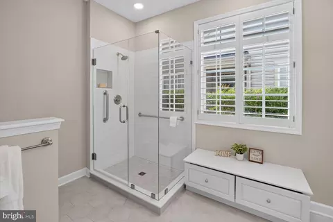 Bath - 13039 Triple Crown Loop, Gainesville, VA 20155 photo 1 of 2