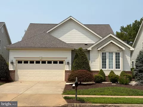 13039 Triple Crown Loop, Gainesville, VA 20155 photo 2