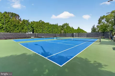 Other - 13039 Triple Crown Loop, Gainesville, VA 20155 photo 14 of 18