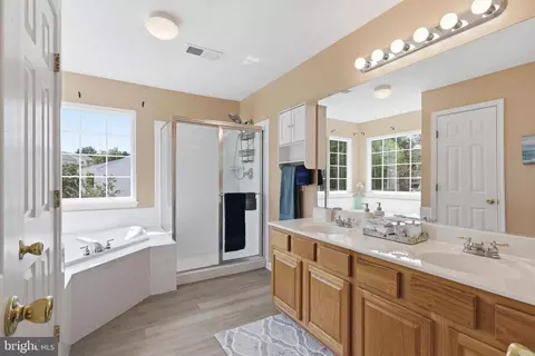Other - 12337 Grimsby Ln, Bristow, VA 20136 photo 11 of 23