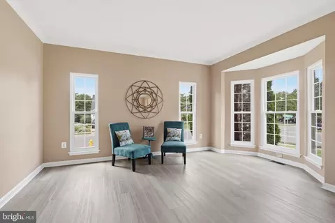 Living - 12337 Grimsby Ln, Bristow, VA 20136 photo 1 of 3