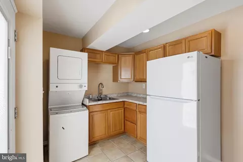 Other - 12337 Grimsby Ln, Bristow, VA 20136 photo 16 of 23
