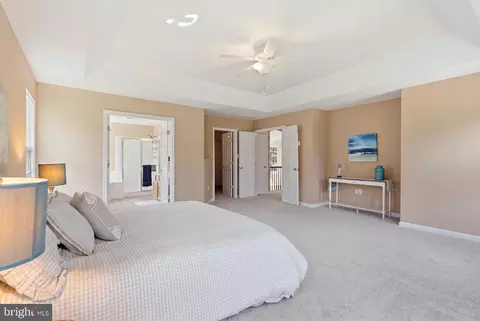 Other - 12337 Grimsby Ln, Bristow, VA 20136 photo 7 of 23