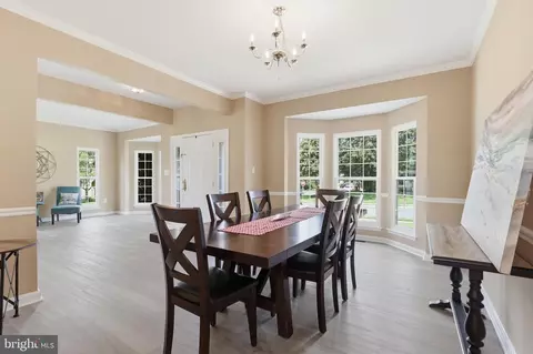 Dining - 12337 Grimsby Ln, Bristow, VA 20136 photo 1 of 2