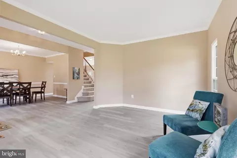 Other - 12337 Grimsby Ln, Bristow, VA 20136 photo 3 of 23