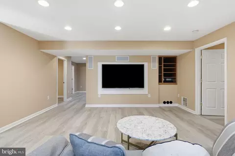 Other - 12337 Grimsby Ln, Bristow, VA 20136 photo 15 of 23