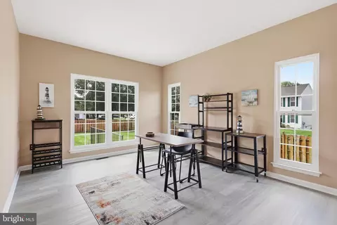 Other - 12337 Grimsby Ln, Bristow, VA 20136 photo 6 of 23