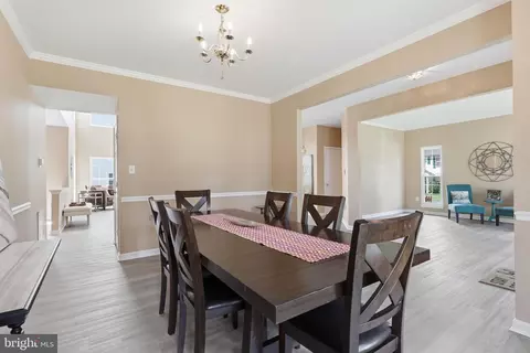 Other - 12337 Grimsby Ln, Bristow, VA 20136 photo 2 of 23