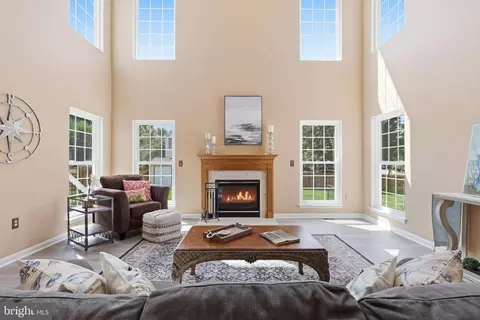 Other - 12337 Grimsby Ln, Bristow, VA 20136 photo 1 of 23