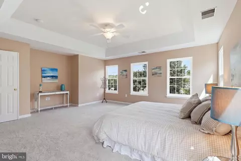 Other - 12337 Grimsby Ln, Bristow, VA 20136 photo 8 of 23