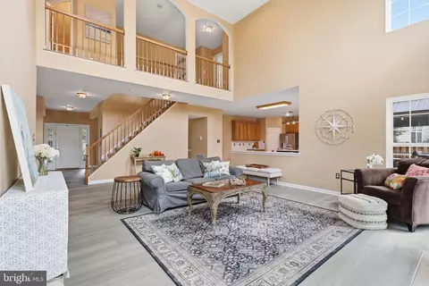 Other - 12337 Grimsby Ln, Bristow, VA 20136 photo 5 of 23