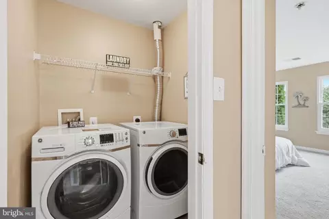 Other - 12337 Grimsby Ln, Bristow, VA 20136 photo 13 of 23