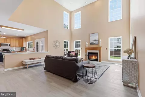 Other - 12337 Grimsby Ln, Bristow, VA 20136 photo 4 of 23