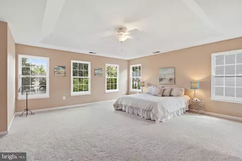 Other - 12337 Grimsby Ln, Bristow, VA 20136 photo 9 of 23