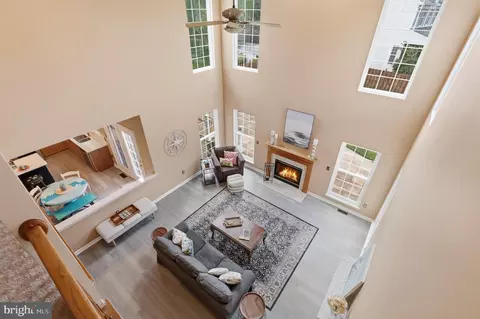 Other - 12337 Grimsby Ln, Bristow, VA 20136 photo 12 of 23