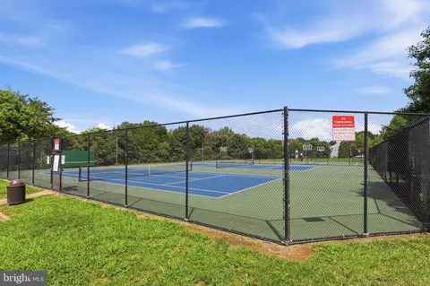 Other - 12337 Grimsby Ln, Bristow, VA 20136 photo 19 of 23