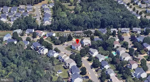 View/Area - 12337 Grimsby Ln, Bristow, VA 20136 photo 1 of 1