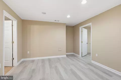 Other - 12337 Grimsby Ln, Bristow, VA 20136 photo 14 of 23