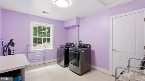 Other - 13301 Dumfries Rd, Manassas, VA 20112 photo 12 of 19