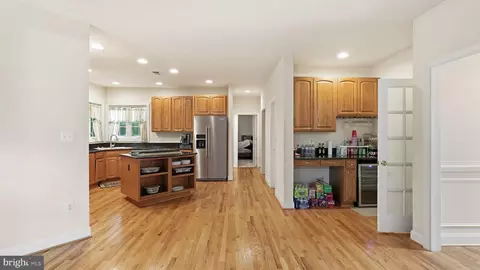 Other - 13301 Dumfries Rd, Manassas, VA 20112 photo 4 of 19