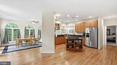 Other - 13301 Dumfries Rd, Manassas, VA 20112 photo 3 of 19
