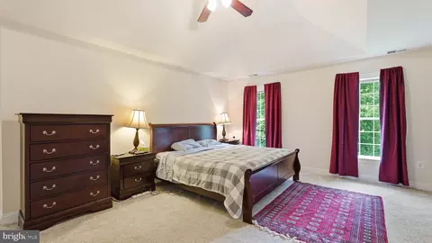Other - 13301 Dumfries Rd, Manassas, VA 20112 photo 15 of 19