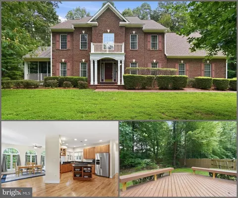 13301 Dumfries Rd, Manassas, VA 20112