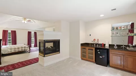 Other - 13301 Dumfries Rd, Manassas, VA 20112 photo 17 of 19