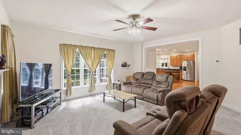 Other - 13301 Dumfries Rd, Manassas, VA 20112 photo 7 of 19
